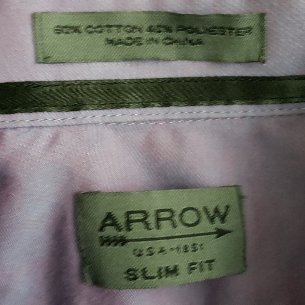 🔴 SEE NEW LISTING - Picture 4 of 5